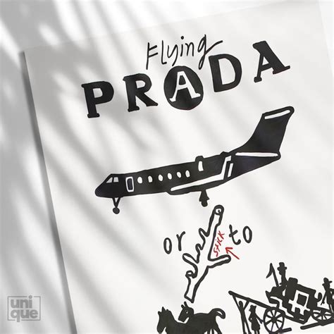 fly prada or take coach print|FLYING PRADA OR STICK TO COACH SORORITY PRINT.